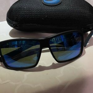 Costa Rinconcito Sunglasses